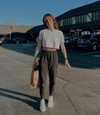 savannahraedemers Altpins Profile Picture