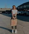 savannahraedemers Altpins Profile Picture