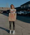 savannahraedemers Altpins Profile Picture