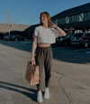 savannahraedemers Altpins Profile Picture