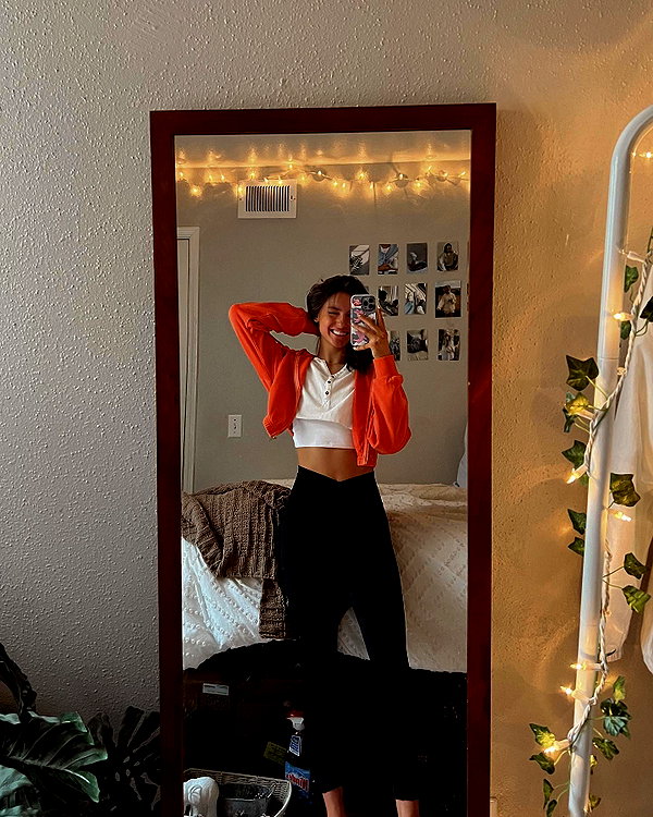 savannahraedemers instagram image archive image