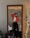 savannahraedemers Altpins Profile Picture