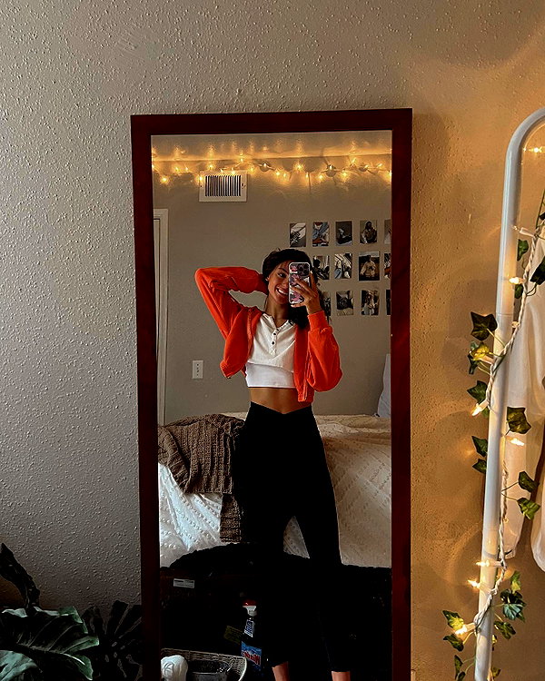 savannahraedemers instagram image archive image