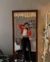 savannahraedemers Altpins Profile Picture