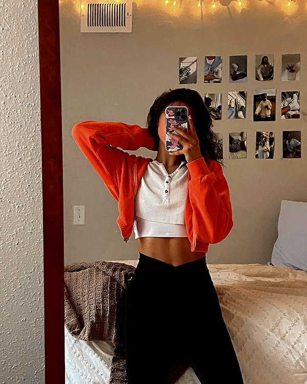 savannahraedemers instagram image archive image
