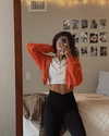 savannahraedemers Altpins Profile Picture