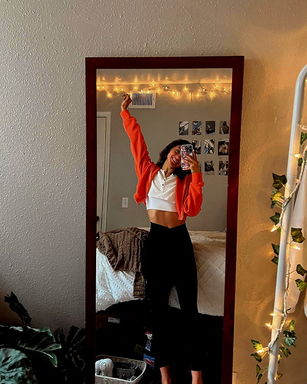 savannahraedemers instagram image archive image