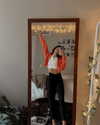 savannahraedemers Altpins Profile Picture