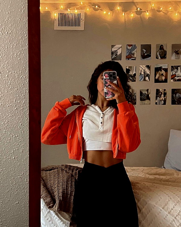 savannahraedemers instagram image archive image