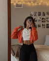 savannahraedemers Altpins Profile Picture