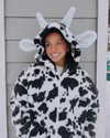 savannahraedemers Altpins Profile Picture