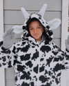savannahraedemers Altpins Profile Picture