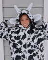 savannahraedemers Altpins Profile Picture