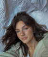 savannahraedemers Altpins Profile Picture