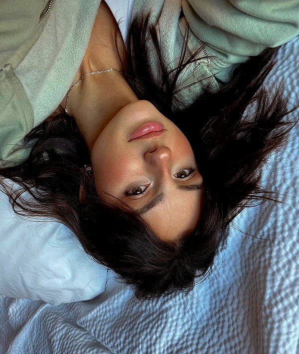 savannahraedemers instagram image archive image