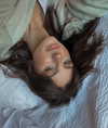 savannahraedemers Altpins Profile Picture