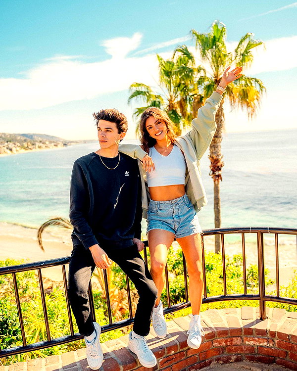 savannahraedemers instagram image archive image