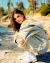 savannahraedemers Altpins Profile Picture