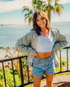 savannahraedemers Altpins Profile Picture