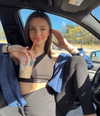 savannahraedemers Altpins Profile Picture