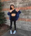 savannahraedemers Altpins Profile Picture