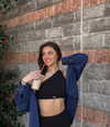 savannahraedemers Altpins Profile Picture