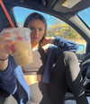 savannahraedemers Altpins Profile Picture