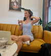 savannahraedemers Altpins Profile Picture
