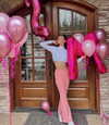 savannahraedemers Altpins Profile Picture