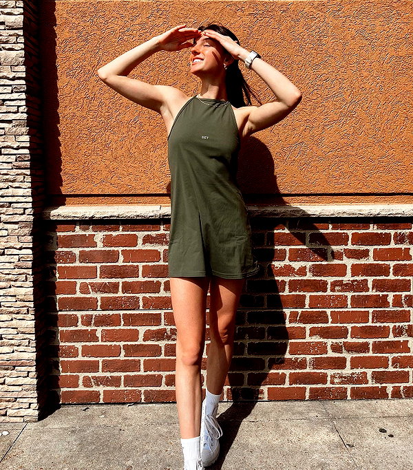 savannahraedemers instagram image archive image
