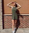 savannahraedemers Altpins Profile Picture