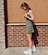 savannahraedemers Altpins Profile Picture