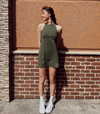 savannahraedemers Altpins Profile Picture