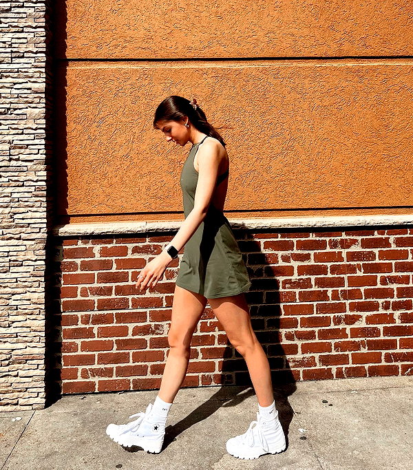 savannahraedemers instagram image archive image