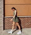 savannahraedemers Altpins Profile Picture