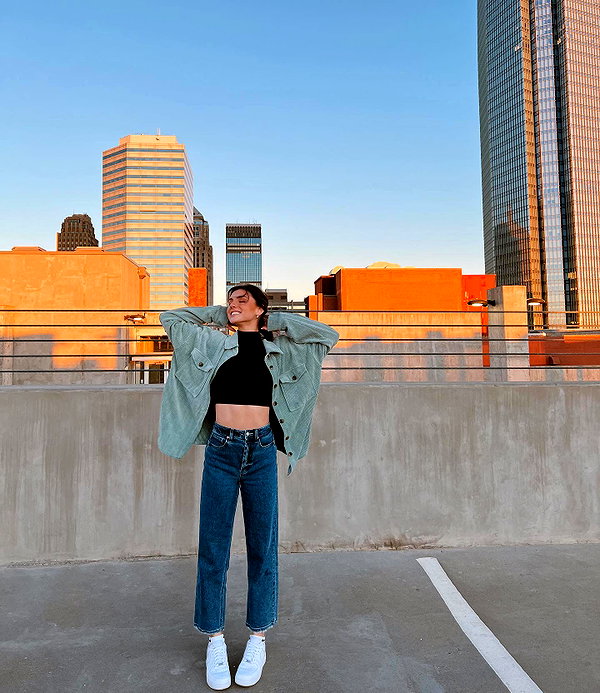 savannahraedemers instagram image archive image