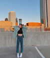 savannahraedemers Altpins Profile Picture