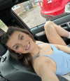 savannahraedemers Altpins Profile Picture