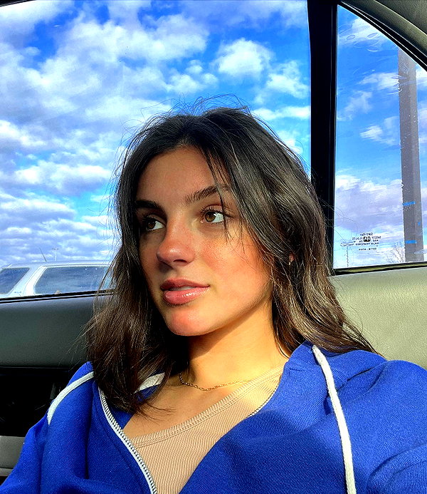 savannahraedemers instagram image archive image