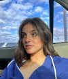 savannahraedemers Altpins Profile Picture