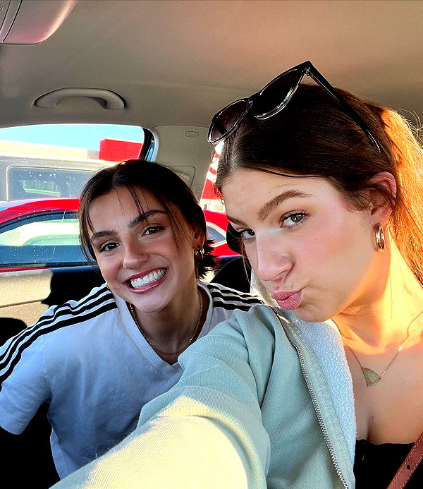 savannahraedemers instagram image archive image