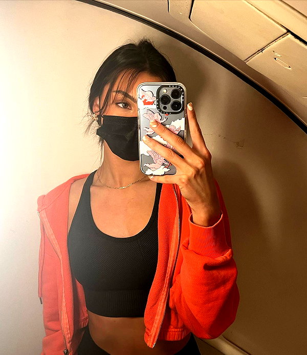 savannahraedemers instagram image archive image