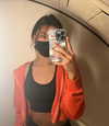 savannahraedemers Altpins Profile Picture