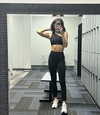 savannahraedemers Altpins Profile Picture
