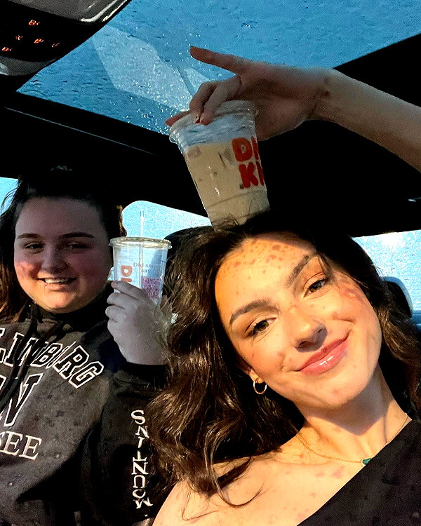savannahraedemers instagram image archive image