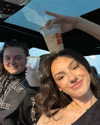 savannahraedemers Altpins Profile Picture