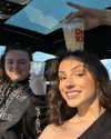 savannahraedemers Altpins Profile Picture