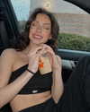 savannahraedemers Altpins Profile Picture
