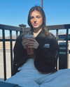 savannahraedemers Altpins Profile Picture