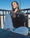savannahraedemers Altpins Profile Picture